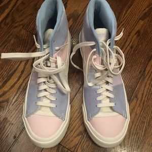 New Nike Blazer Easter